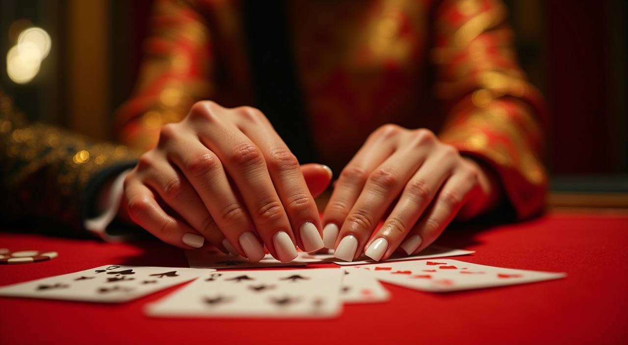 slot game slot game ၏ ကိုယ်ရေးအချက်အလက် ကာကွယ်မှုမူဝါဒ