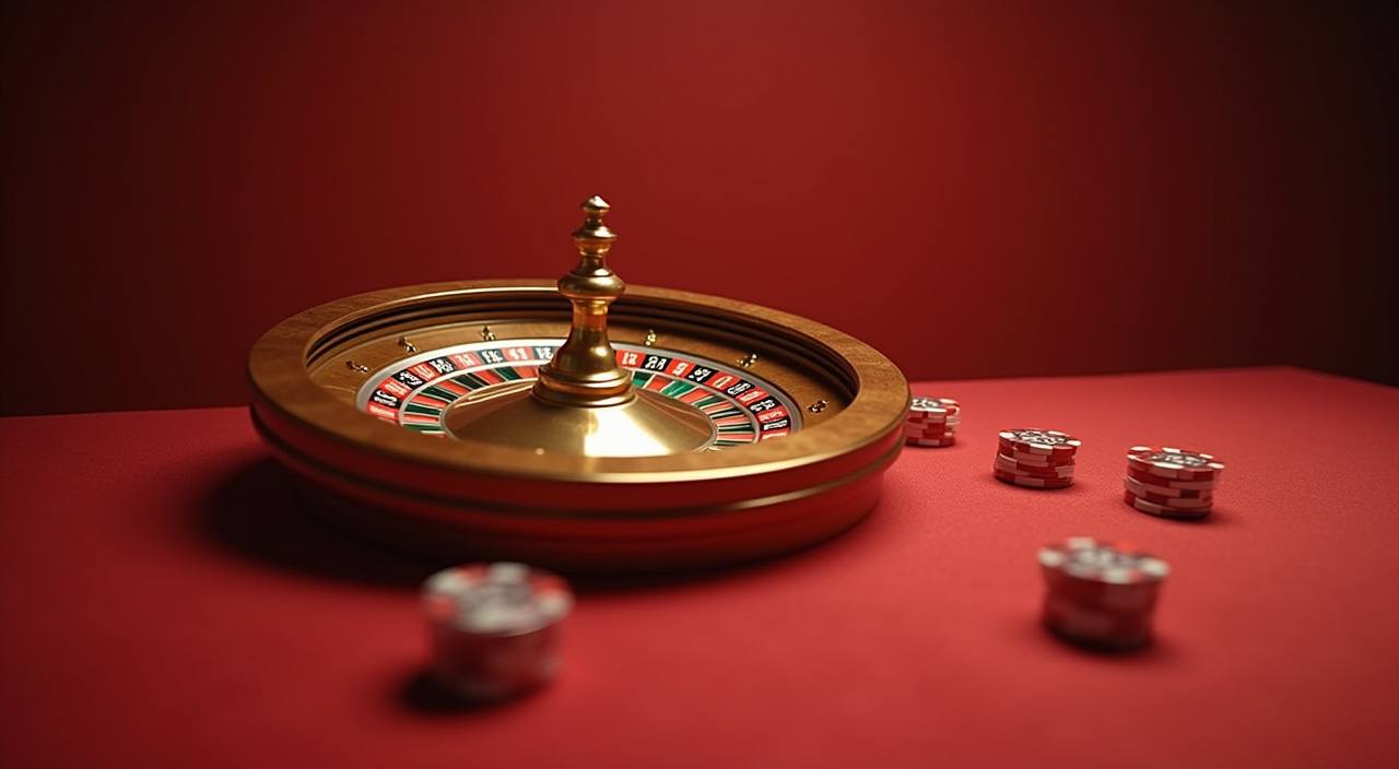 slot game Fortune Frog